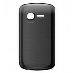 Back Panel Cover For Zen Ultrafone 102 White - Maxbhi Com