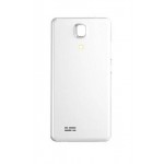 Back Panel Cover For Zopo Color C1 Zp331 White - Maxbhi.com