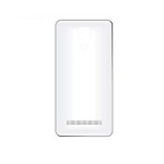 Back Panel Cover For Zopo Color E1 Zp353 White - Maxbhi Com