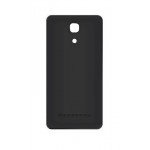 Back Panel Cover For Zopo Color E Zp350 Black - Maxbhi.com
