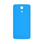 Back Panel Cover For Zopo Color S5.5 Blue - Maxbhi.com