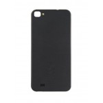 Back Panel Cover For Zopo Zp980 Black - Maxbhi.com