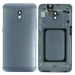 Back Panel Cover For Zte Blade V7 White - Maxbhi Com
