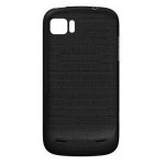 Back Panel Cover For Zte Grand X V970 White - Maxbhi Com