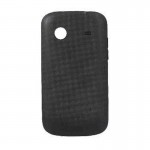 Back Panel Cover For Zte V790 White - Maxbhi Com