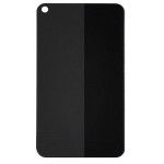 Back Panel Cover For Zync Cloud Z605 Black - Maxbhi Com