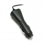 Car Charger for Micromax Canvas 2.2 A114 with USB Cable
