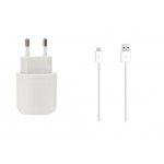 Mobile Phone Charger for  Huawei P8 - Maxbhi.com