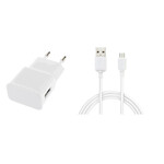 Mobile Phone Charger for  LG K3 - Maxbhi.com