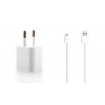 Mobile Phone Charger for  ZTE ZMax Pro - Maxbhi.com