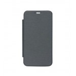 Flip Cover