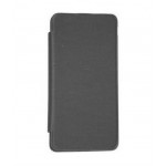 Flip Cover For Samsung Galaxy Grand Prime 4g Black By - Maxbhi.com