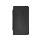 Flip Cover