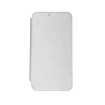 Flip Cover