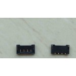 Battery Connector For Apple iPhone 4S