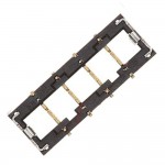 Battery Connector For Apple iPhone 5, 5G