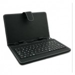Keyboard For Milagrow 7.16C