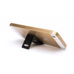 Mobile Holder For Acer beTouch E210   Dock Type Black