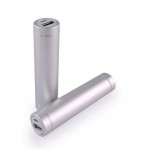 Power Bank For Samsung Galaxy S3 Mini I8190 2600mAh