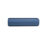 Power Bank For Samsung Primo S5610 2600mah - Maxbhi.com