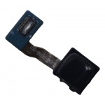 Trackball For Blackberry Curve 8520 - Maxbhi Com