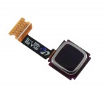 Trackpad For Blackberry Curve 3G 9300