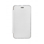Flip Cover