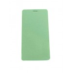 Flip Cover For Sony Xperia C4 Dual Sim Mint By - Maxbhi.com