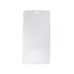 Flip Cover For Xolo Opus 3 White By - Maxbhi.com