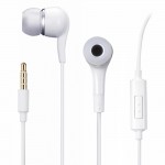 Earphone for Oppo A37 by Maxbhi.com