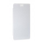 Flip Cover