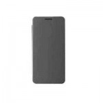 Flip Cover For Nokia 5235 Comes With Music Black By - Maxbhi.com