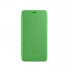 Flip Cover For Sony Ericsson Xperia Z3 D6653 Green By - Maxbhi.com