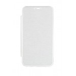 Flip Cover
