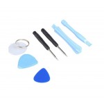 Opening Tool Kit for Coolpad Note 3 Lite with Screwdriver Set by Maxbhi.com
