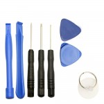 Opening Tool Kit for Swipe Konnect 5.1 with Screwdriver Set by Maxbhi.com