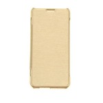 Flip Cover