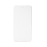 Flip Cover For Samsung Galaxy Note 5 White By - Maxbhi.com