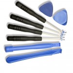 Opening Tool Kit for Acer Liquid X2 with Screwdriver Set by Maxbhi.com