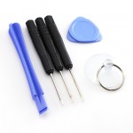 Opening Tool Kit for Coolpad 9976A with Screwdriver Set by Maxbhi.com