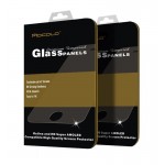 Tempered Glass for Xtouch Ocean 3 - Screen Protector Guard by Maxbhi.com