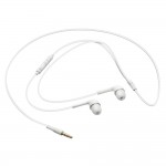 Earphone for InFocus M535 Plus by Maxbhi.com