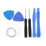 Opening Tool Kit for Acer Iconia B1-711 with Screwdriver Set by Maxbhi.com