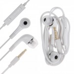 Earphone for Kazam Trooper 451 by Maxbhi.com