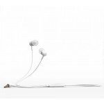 Earphone for Panasonic P55 Novo 3GB RAM by Maxbhi.com