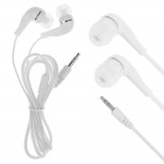 Earphone for ZTE Blade V7 Max by Maxbhi.com
