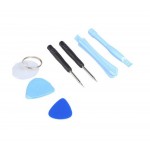 Opening Tool Kit for Honor Holly 3 with Screwdriver Set by Maxbhi.com