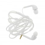 Earphone for Jinga M1 by Maxbhi.com