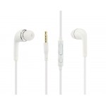 Earphone for Asus ZenFone Go ZB552KL by Maxbhi.com
