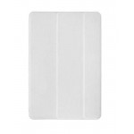 Flip Cover For Hp Slate 7 White By - Maxbhi.com